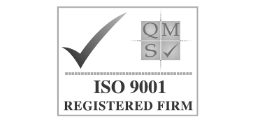 ISO Logo