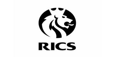 RICS Logo