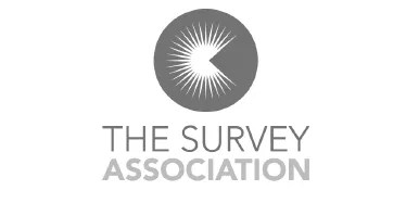 The Survay Association Logo